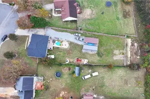 145 Water Wheel Ln SE, Calhoun, GA 30701 - Photo 42