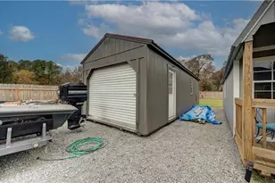 145 Water Wheel Ln SE, Calhoun, GA 30701 - Photo 34