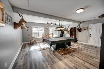 145 Water Wheel Lane SE, Calhoun, GA 30701 - Photo 14