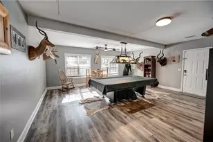 145 Water Wheel Ln SE, Calhoun, GA 30701 - Photo 14