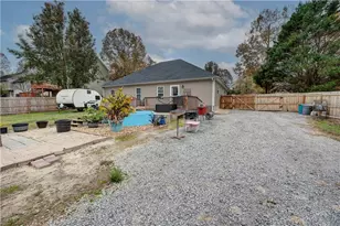 145 Water Wheel Ln SE, Calhoun, GA 30701 - Photo 38