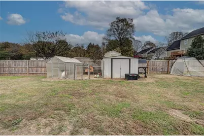 145 Water Wheel Lane SE, Calhoun, GA 30701 - Photo 36