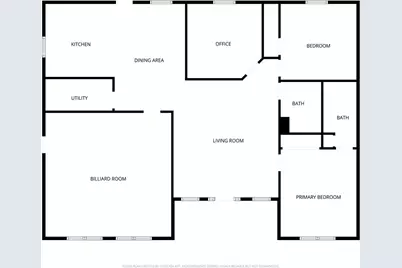 145 Water Wheel Lane SE, Calhoun, GA 30701 - Photo 50