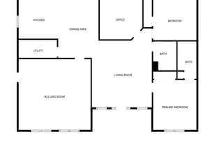 145 Water Wheel Ln SE, Calhoun, GA 30701 - Photo 50