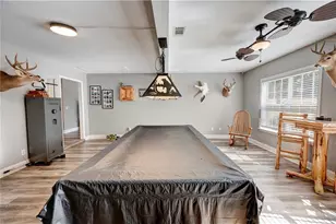 145 Water Wheel Ln SE, Calhoun, GA 30701 - Photo 16