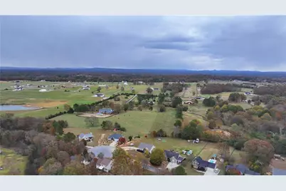 145 Water Wheel Lane SE, Calhoun, GA 30701 - Photo 48