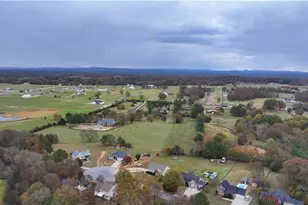 145 Water Wheel Ln SE, Calhoun, GA 30701 - Photo 48