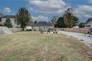 145 Water Wheel Ln SE, Calhoun, GA 30701 - Photo 36