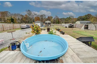 145 Water Wheel Lane SE, Calhoun, GA 30701 - Photo 32