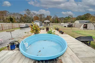 145 Water Wheel Ln SE, Calhoun, GA 30701 - Photo 32