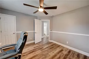 145 Water Wheel Ln SE, Calhoun, GA 30701 - Photo 28