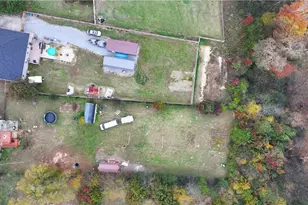 145 Water Wheel Ln SE, Calhoun, GA 30701 - Photo 40