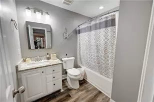 145 Water Wheel Ln SE, Calhoun, GA 30701 - Photo 24