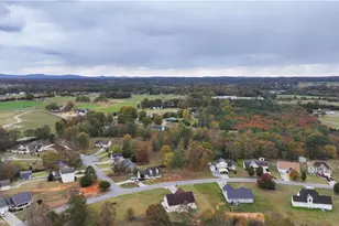 145 Water Wheel Ln SE, Calhoun, GA 30701 - Photo 48