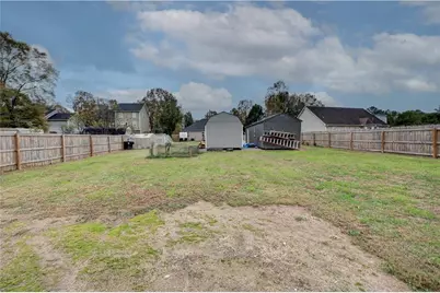 145 Water Wheel Lane SE, Calhoun, GA 30701 - Photo 38