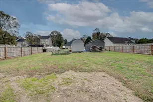 145 Water Wheel Ln SE, Calhoun, GA 30701 - Photo 38