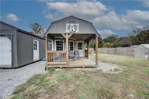 145 Water Wheel Ln SE, Calhoun, GA 30701 - Photo 34