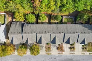 2880 Cooper Brook Dr, Snellville, GA 30078 - Photo 32