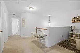 2880 Cooper Brook Dr, Snellville, GA 30078 - Photo 14