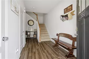 2880 Cooper Brook Dr, Snellville, GA 30078 - Photo 4