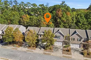 2880 Cooper Brook Dr, Snellville, GA 30078 - Photo 30