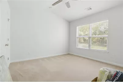 2880 Cooper Brook Drive, Snellville, GA 30078 - Photo 24