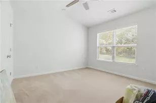 2880 Cooper Brook Dr, Snellville, GA 30078 - Photo 24