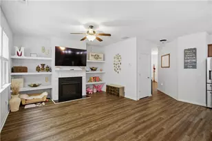 2880 Cooper Brook Dr, Snellville, GA 30078 - Photo 34