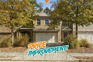 2880 Cooper Brook Dr, Snellville, GA 30078 - Photo 1