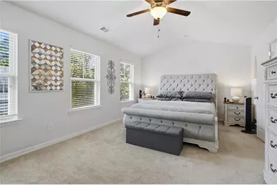 2880 Cooper Brook Drive, Snellville, GA 30078 - Photo 16