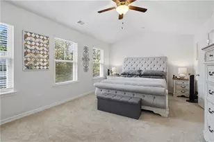 2880 Cooper Brook Dr, Snellville, GA 30078 - Photo 16