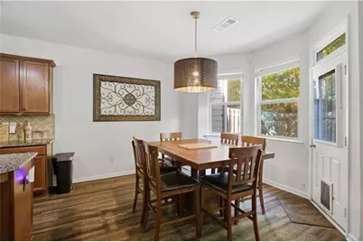 2880 Cooper Brook Drive, Snellville, GA 30078 - Photo 10