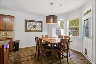 2880 Cooper Brook Dr, Snellville, GA 30078 - Photo 10