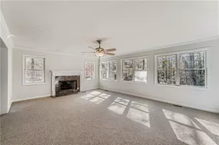 6797 Campground Rd, Cumming, GA 30040 - Photo 14