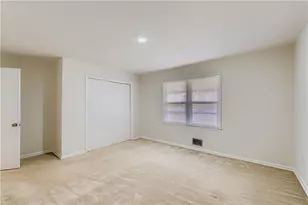 6797 Campground Rd, Cumming, GA 30040 - Photo 16