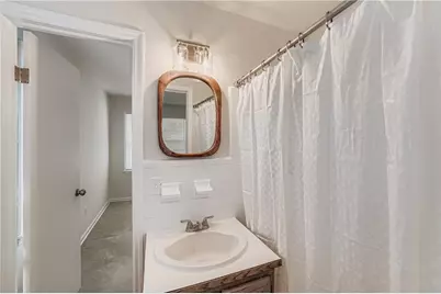 6797 Campground Road, Cumming, GA 30040 - Photo 20