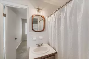 6797 Campground Rd, Cumming, GA 30040 - Photo 20