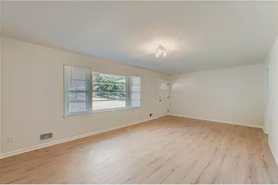 6797 Campground Road, Cumming, GA 30040 - Photo 8