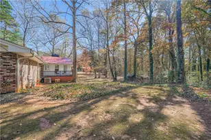 6797 Campground Rd, Cumming, GA 30040 - Photo 26