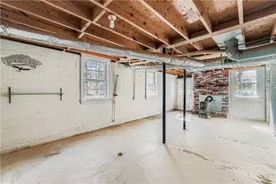 6797 Campground Rd, Cumming, GA 30040 - Photo 22