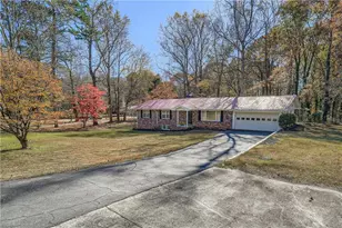 6797 Campground Rd, Cumming, GA 30040 - Photo 4