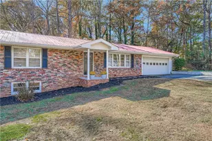 6797 Campground Rd, Cumming, GA 30040 - Photo 2