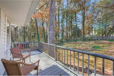 6797 Campground Road, Cumming, GA 30040 - Photo 24