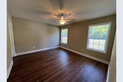 5952 Moon Drive, Lula, GA 30554 - Photo 4