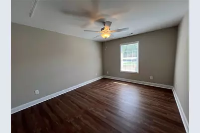 5952 Moon Drive, Lula, GA 30554 - Photo 8