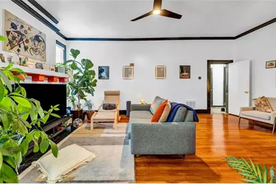 800 Myrtle Street NE, Atlanta, GA 30308 - Photo 18