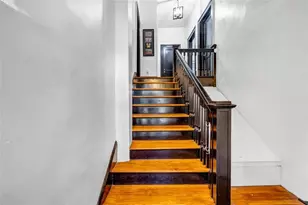 800 Myrtle St NE, Atlanta, GA 30308 - Photo 10