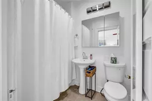 800 Myrtle St NE, Atlanta, GA 30308 - Photo 6
