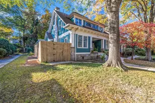 800 Myrtle St NE, Atlanta, GA 30308 - Photo 2