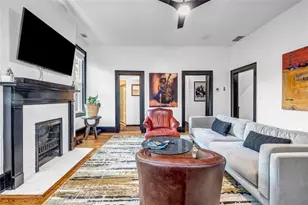 800 Myrtle St NE, Atlanta, GA 30308 - Photo 12